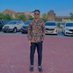 NOER. (@aldynur9) Twitter profile photo