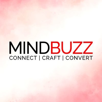 Mindbuzz is the complete Influencer and digital marketing platform.