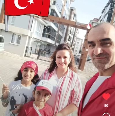sibelalim576359's profile picture.