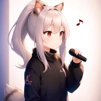 こと (@ccc_ueda) 's Twitter Profile