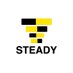 ホームフィットネスのSTEADY【公式】 (@steady_jp) Twitter profile photo ホームフィットネスのSTEADY【公式】 (@steady_jp) Twitter profile photo