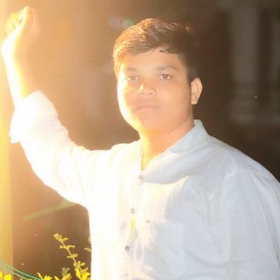 Luvkumarmeena98's profile picture. #प्रतापगढ 
 #luvkumarmeena_suhagpura