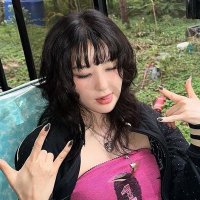 bibi 💛🐻 (@uwuxianji) Twitter profile photo