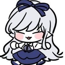 ...さんのプロフィール画像