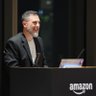 recursivecodes's profile picture. Problem solver, tinkerer, full-stack developer, author and speaker. Developer Advocate for Amazon Interactive Video Service @Twitch. Views are my own.