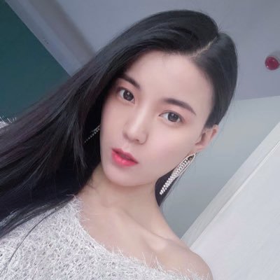 ShuYu622 Profile Picture