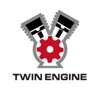 Twin Engine EN(@Twin_engine_EN) 's Twitter Profileg