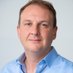 Andras Avonts (@andrasavonts) Twitter profile photo Andras Avonts (@andrasavonts) Twitter profile photo