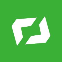 Alcove (@alcove_pro) 's Twitter Profile Photo Alcove (@alcove_pro) 's Twitter Profile Photo