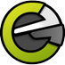 Michael Martell (@240designworks) Twitter profile photo Michael Martell (@240designworks) Twitter profile photo
