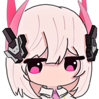 Wendilious💫さんのプロフィール画像