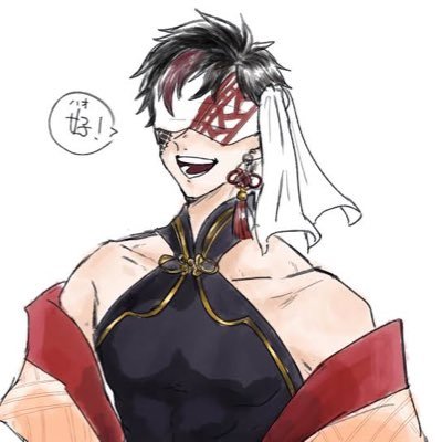 good_night__31's profile picture. 