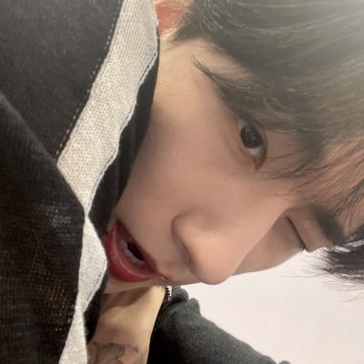 1cKb0Y's profile picture. all for CKboy.. | #창균 | 07 |