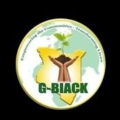 Grow Biontensive Agriculture Center of Kenya (@gbiack_) 's Twitter Profile