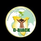 Grow Biontensive Agriculture Center of Kenya(@GBiACK_) 's Twitter Profileg