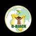 Grow Biontensive Agriculture Center of Kenya (@gbiack_) Twitter profile photo Grow Biontensive Agriculture Center of Kenya (@gbiack_) Twitter profile photo