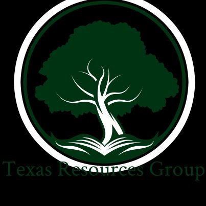 Mineral, Royalty, Land & Energy Development
RTs are not endorsements