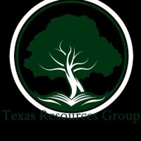 TXResources (@resourcestx) 's Twitter Profile