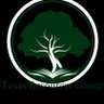 ResourcesTx's profile picture. Mineral, Royalty, Land & Energy Development 
RTs are not endorsements
