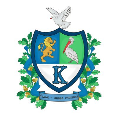 Andrey97554764's profile picture. квантовый механик человеческих душ