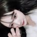 𝑅✩ (@nyan__mj) Twitter profile photo 𝑅✩ (@nyan__mj) Twitter profile photo