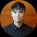 Jimmy Huang (@max12133164433) Twitter profile photo Jimmy Huang (@max12133164433) Twitter profile photo