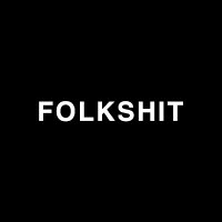 Folkshitt(@folkshittmedia) 's Twitter Profile Photo
