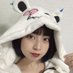 💩ひなたん💩 (@hinatan_melty) Twitter profile photo 💩ひなたん💩 (@hinatan_melty) Twitter profile photo