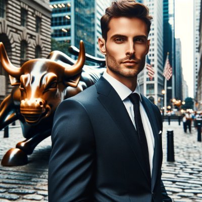 PInwestowanie's profile picture. Rynek to specyficzne miejsce. Zyskać można Dużo. Przegrać można Wszystko. Jak nie jesteś gotowy na Całkowitą Stratę kapitału omijaj go szerokim łukiem