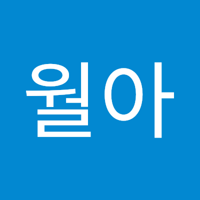 wol_im94521's profile picture. 