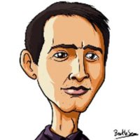 Régis Stéphant (@ledzep_56) 's Twitter Profile
