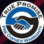 TruePromiseIND Profile Picture