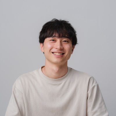 sai_zukai Profile Picture