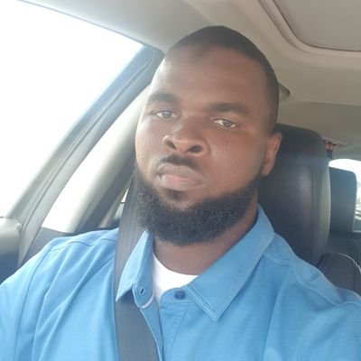 AgboolaAlaka's profile picture. JUST A FARMER 🧑‍🌾