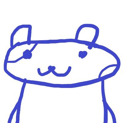 中創さんのプロフィール画像