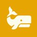 BitcoinWhales (@bitcoinwhales_) Twitter profile photo BitcoinWhales (@bitcoinwhales_) Twitter profile photo