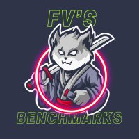 FVJKK(@FvjkkF) 's Twitter Profile Photo