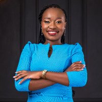 Vivian Kemboi, HSC (@kemboijvivian) 's Twitter Profile Photo Vivian Kemboi, HSC (@kemboijvivian) 's Twitter Profile Photo