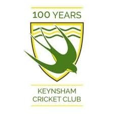 Official account for Keynsham CC. Home of 4 senior league teams, 150 junior members and the KCC Beer & Cider Festival.