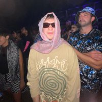 Gavin (@gavinbrenneis) 's Twitter Profile