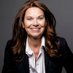Jacqueline Althaller (@jalthaller) Twitter profile photo Jacqueline Althaller (@jalthaller) Twitter profile photo