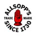 Ask For Allsopp's (@allsoppsbeer) Twitter profile photo Ask For Allsopp's (@allsoppsbeer) Twitter profile photo