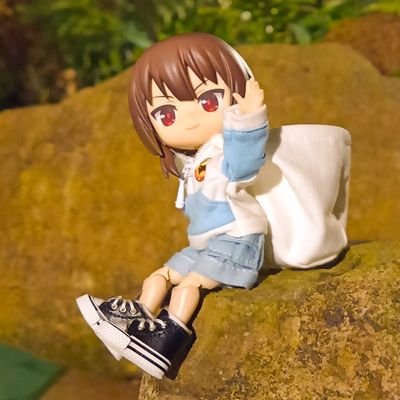 VincentDennis67's profile picture. 