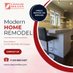 Home Remodeling California (@home_remodel_02) Twitter profile photo
