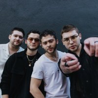 Ochoa Boyz (@ochoaboyz) 's Twitter Profile Photo Ochoa Boyz (@ochoaboyz) 's Twitter Profile Photo