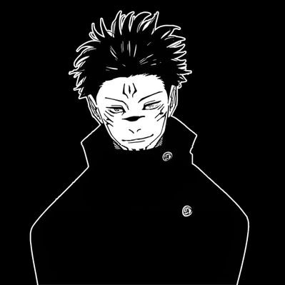Throughout Heaven and Earth I Alone am the Honored One【天上天下唯我独尊I】Jujutsu  Kaisen Season 2 Episode 4 