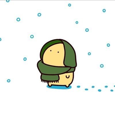 ndhira_hnfiah's profile picture. 