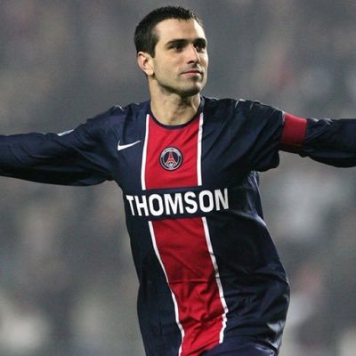 DiioG091's profile picture. né pour amener ma part de progrès // PSG ❤️💙 ✞