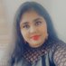 Nasema Abid (@nasemunisa) Twitter profile photo Nasema Abid (@nasemunisa) Twitter profile photo