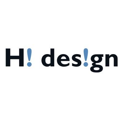 BizDev_hillows's profile picture. Design/HTML/CSS
WEB制作駆け出しです。

静的WEBデザイン、サイト制作のご相談はDMまでお願いいたします

training now...Java script